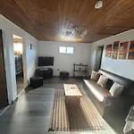 Departamento familiar hasta 6 pax