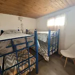 Departamento familiar hasta 6 pax