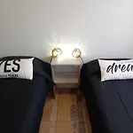 Delta Home II