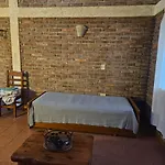 Bustillo Del Nahuel