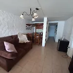 Dunas Bariloche