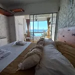 Dunas Bariloche