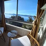 Dunas Bariloche