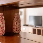 Cozy Apartment Downtown Great Lake Views Mf1 By Apartments Bariloche
