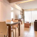 Cozy Apartment Downtown Great Lake Views Mf1 By Apartments Bariloche