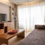 Cozy Apartment Downtown Great Lake Views Mf1 By Apartments Bariloche