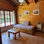 Alerce Bariloche