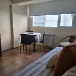Departamento El Nahuel - Centro