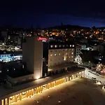 Luna Del Nahuel