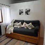 Delta Home II