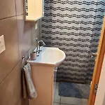 Hermoso Y Acogedor Departamento Cerca Del Centro