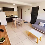 Hermoso Y Acogedor Departamento Cerca Del Centro
