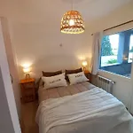 Bariloche Home 3