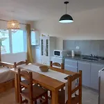 Bariloche Home 3