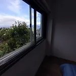 Mirador Del Centro Bariloche