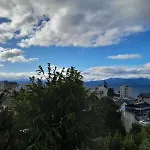 Mirador Del Centro Bariloche