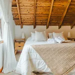 Hosteria Boutique Bariloche