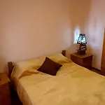 Cabana Challhuaco