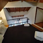 Excelente dúplex céntrico 5 personas Universo Dpto