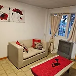 Al Este De Bari