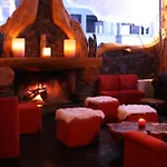 Hosteria Sudbruck