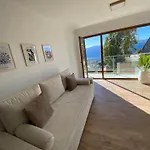 @Bariapart Brand New Apartment