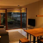 Espacio Patagonia