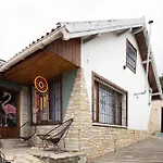 Casa Centro