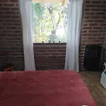 Cabana Kilometros