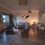 Apartamento Be Good Vista