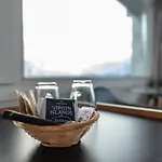 Hotel Patagonia Signature