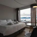 Hotel Patagonia Signature