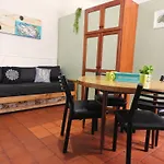 Casa Vilgapugio Full Equipada Con Garaje