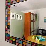 Casa Vilgapugio Full Equipada Con Garaje