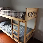 Casa Vilgapugio Full Equipada Con Garaje