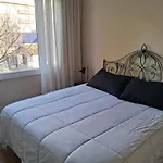 Departamento Con Vista