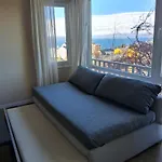 Departamento Con Vista
