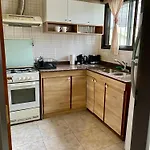 Departamento Centrico Belgrano 2