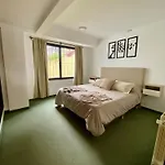Departamento Centrico Belgrano 2