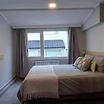 Studio Mitre - Bariloche