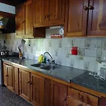 Casa Malen Llao Llao