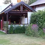 Casa Malen Llao Llao