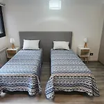 Patahomes Centro