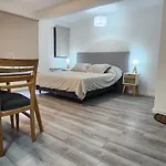 Patahomes Centro