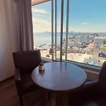 Bariloche Studio Center Leg.1068