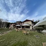 Valle Del Sol Hotel