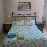 Casa Towanda