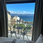 Selta Centro