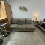 Costa Nahuel Apartments 3