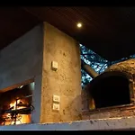 Casa Moderna Y Acogedora Ideal Para Familias